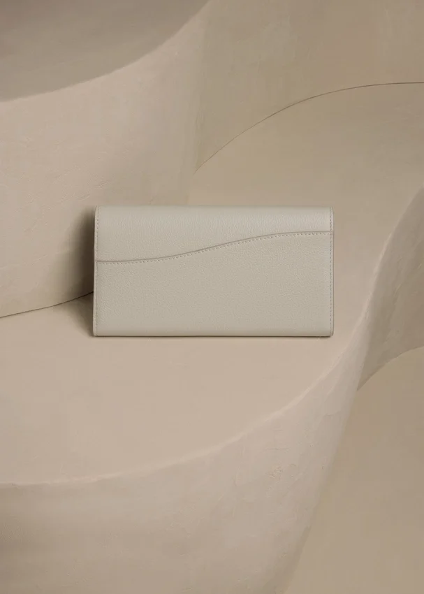 Portefeuille Sierra, édition Duo Chalk