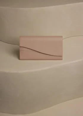 Portefeuille Sierra Édition Duo Dune