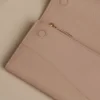 Portefeuille Sierra Édition Duo Dune
