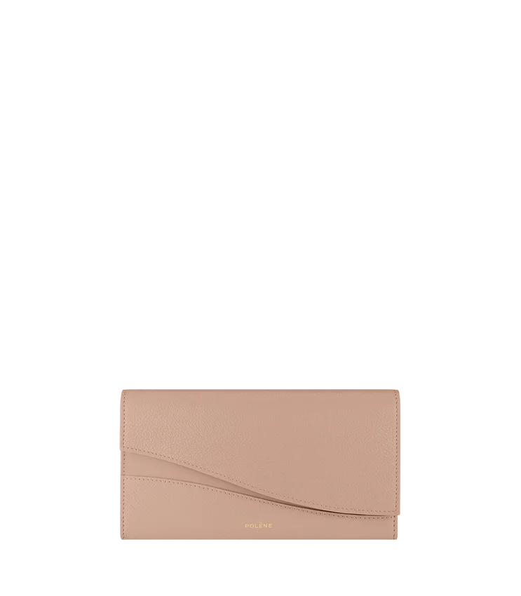 Portefeuille Sierra Édition Duo Dune