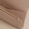 Portefeuille Sierra Édition Duo Dune