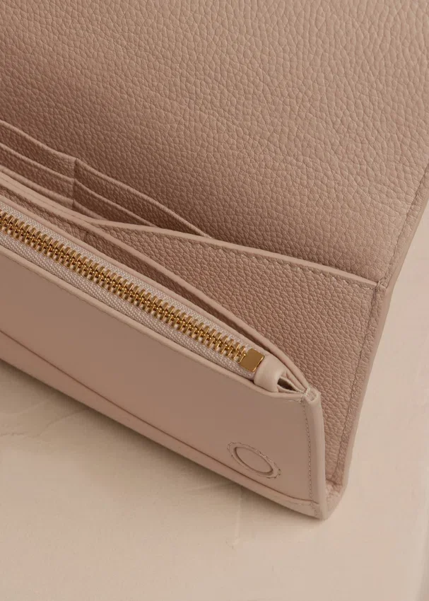 Portefeuille Sierra Édition Duo Dune