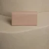 Portefeuille Sierra Édition Duo Dune