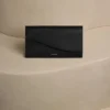 Portefeuille Sierra Édition Duo Noir