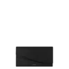 Portefeuille Sierra Édition Duo Noir