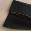 Portefeuille Sierra Édition Duo Noir
