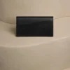 Portefeuille Sierra Édition Duo Noir