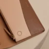 Portefeuille Sierra Édition Trio Camel