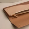 Portefeuille Sierra Édition Trio Camel