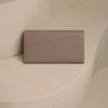 Portefeuille Sierra Edition Duo Taupe