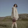 Santal texturé Numéro Un Nano
