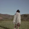Santal texturé Numéro Un Nano