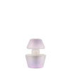 Sculpture Uzlo, édition « Lavender Dew »
