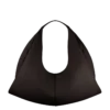 Shuldo Edition Ébène texturé