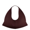 Shuldo Edition Cerisier noir texturé