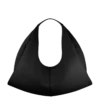 Shuldo Edition Noir texturé