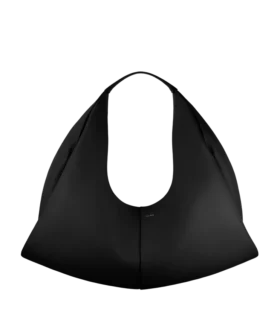Shuldo Edition Noir texturé