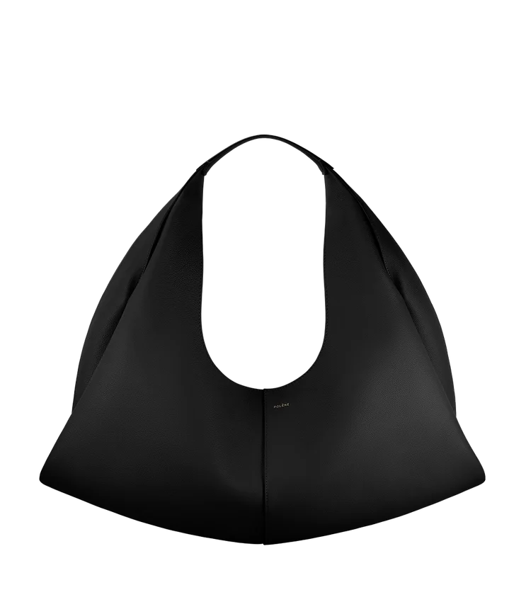 Shuldo Edition Noir texturé
