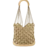 Solé Édition Oat