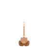 Étui pour AirPods Edition Duo Camel