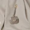 Étui pour AirPods Edition Duo Taupe