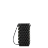 Étui pour téléphone Onda, édition « Black »
