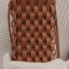 Étui pour téléphone Onda Édition Cognac