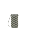 Étui pour téléphone Onda Édition Olive