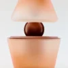 Uzlo Sculpture Edition Amber Dew